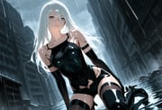 Post 169208
