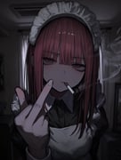 Post 157137