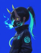 Post 98172