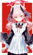 Post 89045