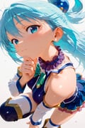 Post 103285