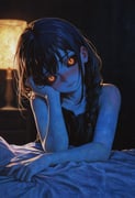 Post 173725