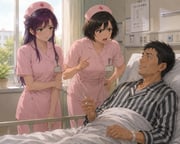 Post 160881