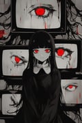 Post 92307