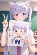Post 125965