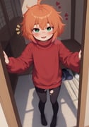 Post 150455