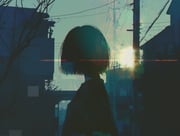 Post 163777