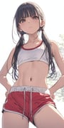 Post 79496
