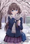 Post 60232