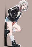 Post 162124