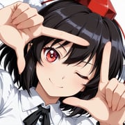 Post 137921