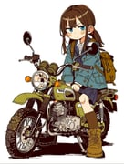 Post 152805