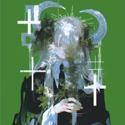 Post 153361