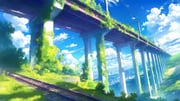 Post 80025