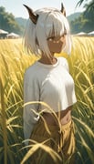 Post 65606