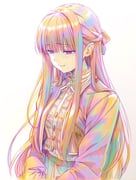 Post 152023