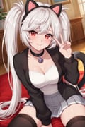 Post 133006