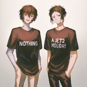 Post 158618