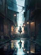Post 162907