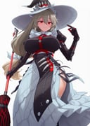 Post 172031