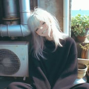 Post 78085
