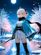 Post 102431