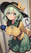 Post 120989