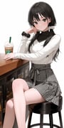 Post 160302