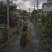 Post 167967