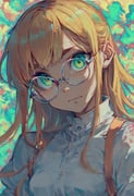 Post 91685