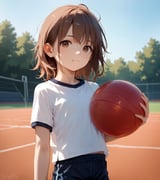 Post 83241