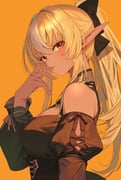 Post 97841