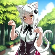 Post 93024