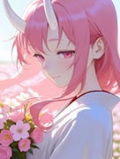 Post 169118