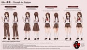 Post 173063