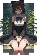 Post 98880