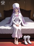 Post 120274
