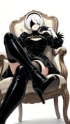 Post 169026