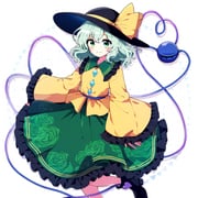 Post 85016
