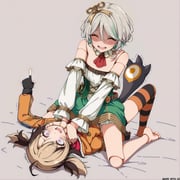 Post 110459