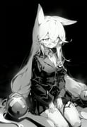 Post 152711
