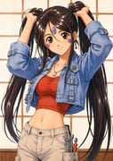 Post 168775
