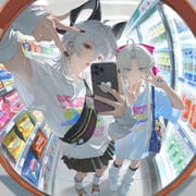 Post 173364