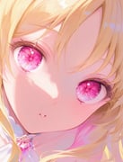 Post 170673