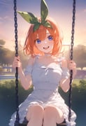 Post 145111
