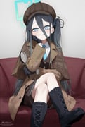 Post 65652
