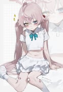 Post 114358