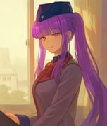 Post 173570