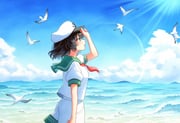 Post 73833