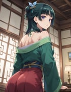 Post 161440
